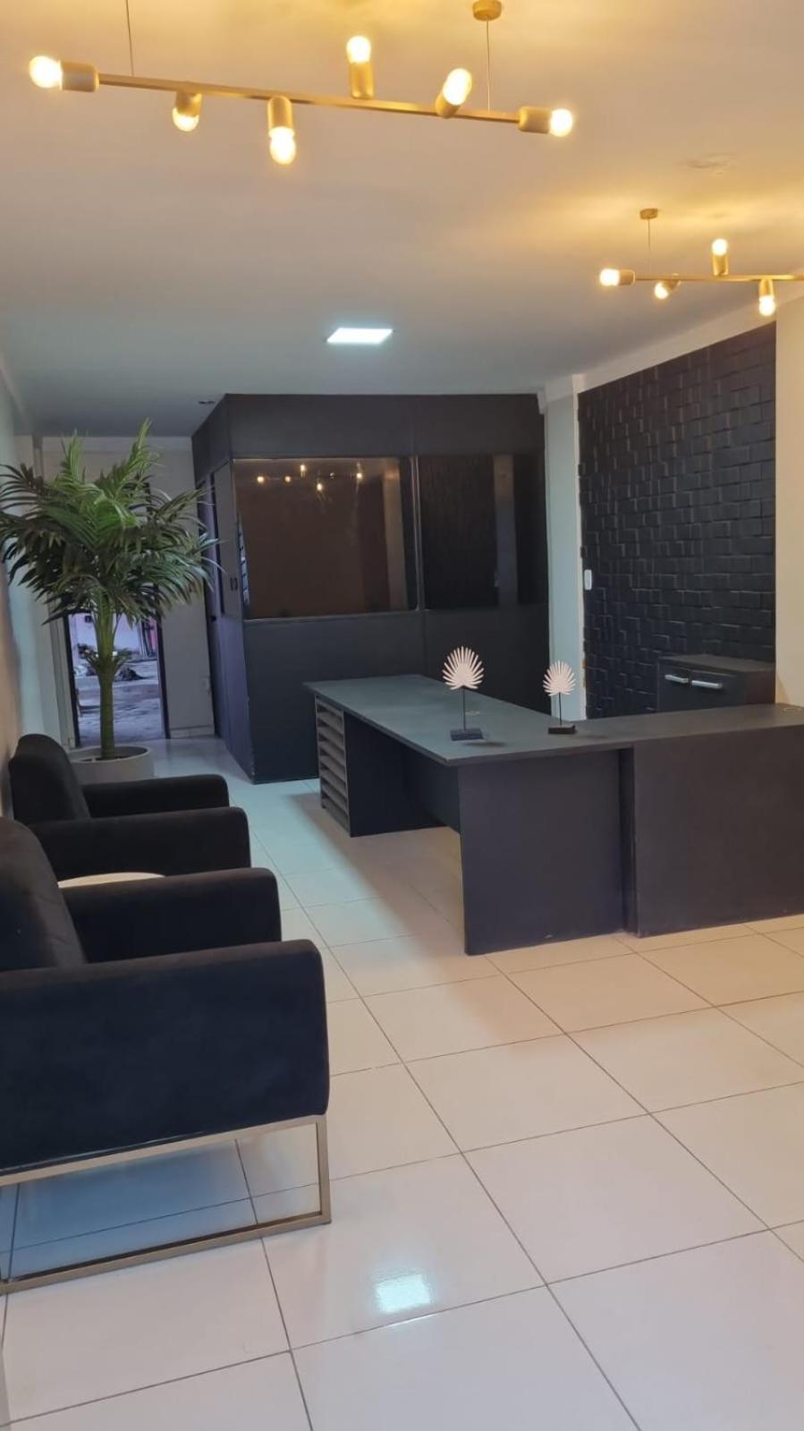Hotel Beira Rio Итабуна Экстерьер фото