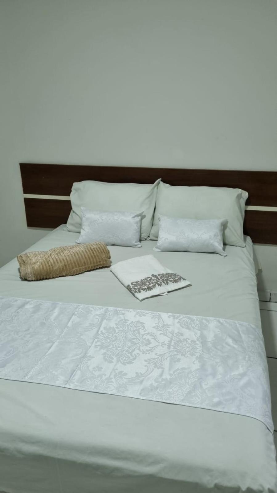 Hotel Beira Rio Итабуна Экстерьер фото