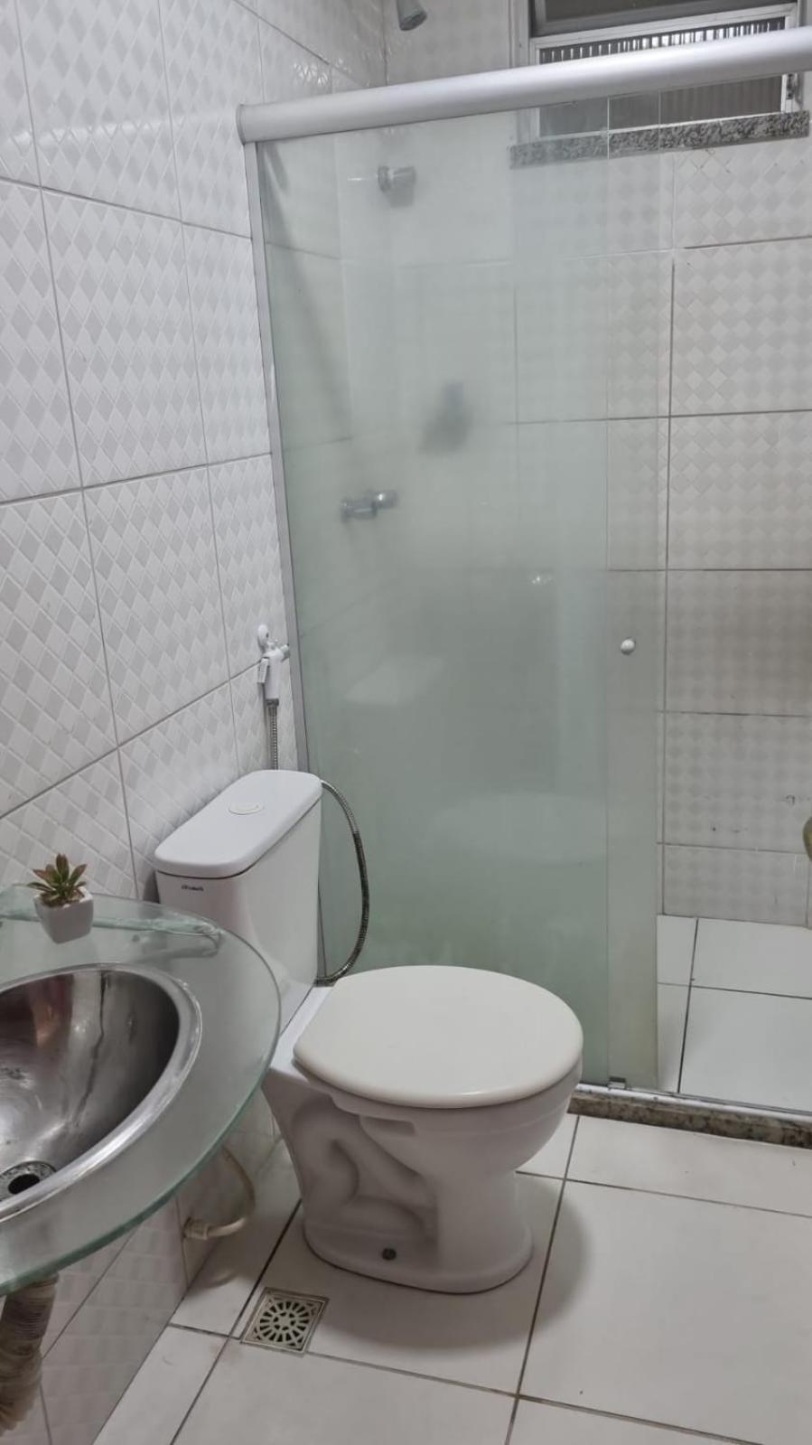 Hotel Beira Rio Итабуна Экстерьер фото